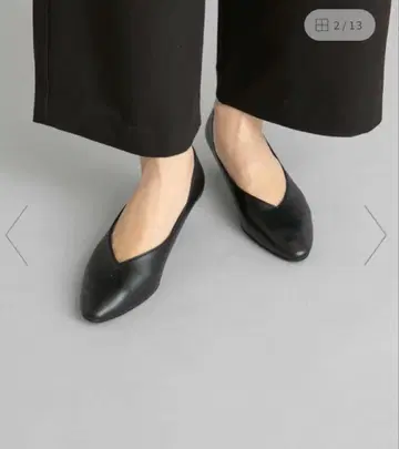 소프트 힐 펌프스 38
