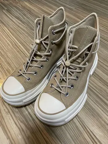 컨버스 CONVERSE 런스타 레거시 23cm