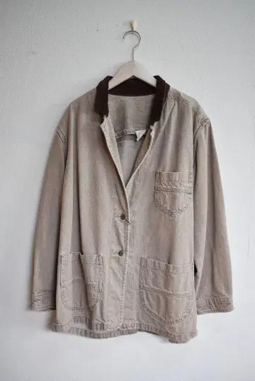 A03526 Lee 리 커버올