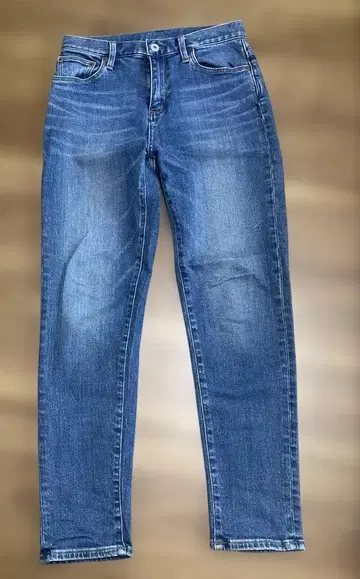 36 Urban Research doors 데님