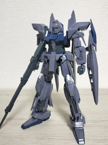 HG 델타 플러스