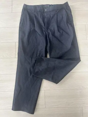 뉴발란스 남성용 데님 팬츠 XL