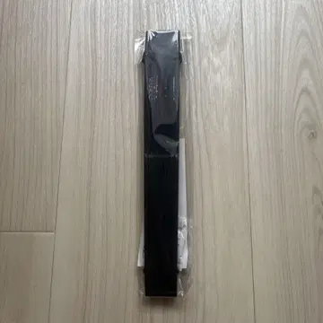 신천지 개벽 집단 지그재그 고계 부채