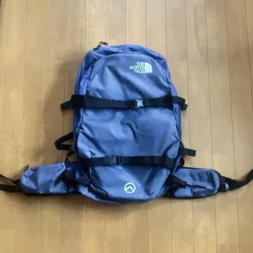 THE NORTH FACE Chugach 35 츄가치35