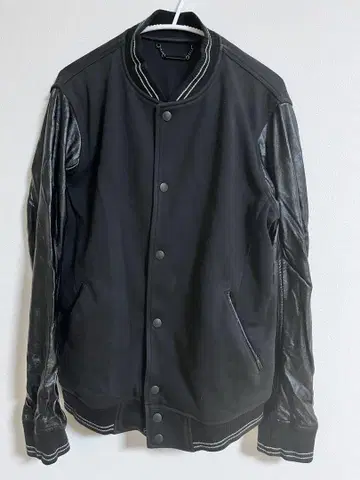 monkey time united arrows