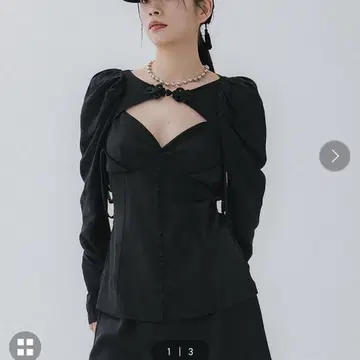다나카 다이스케 상의