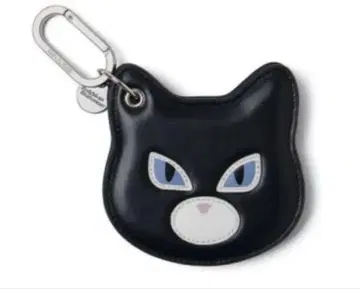 ROCKFISH WEATHERWEAR x MINJUKIM 거울 포함 키링