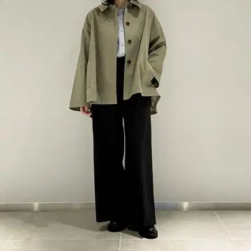 새상품 MARW UNITED ARROWS 말루 유나이티드 애로우즈 코트