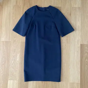 UNITED ARROWS 원피스 36 사이즈
