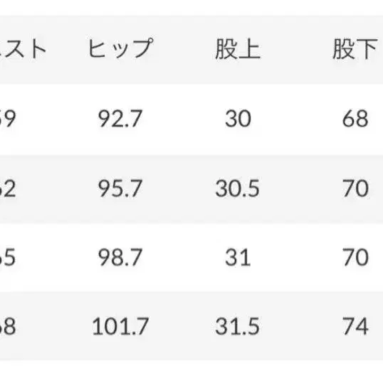4번째 상품 이미지