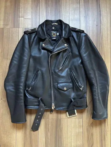 Schott 613US 사이즈 36