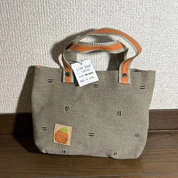 가방
