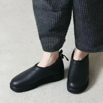 BEAUTIFUL SHOES BSMOC 신발