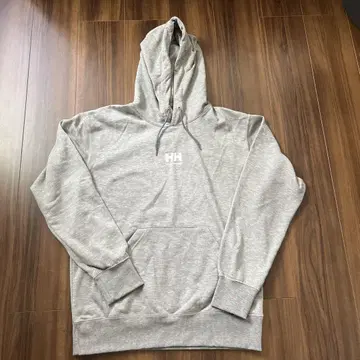 HELLY HANSEN 헬리한센 후드티