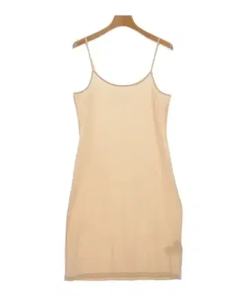 JIL SANDER 원피스 여성용