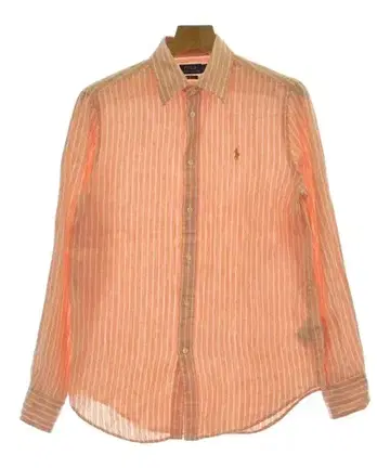 Polo Ralph Lauren 캐주얼 셔츠 남성용
