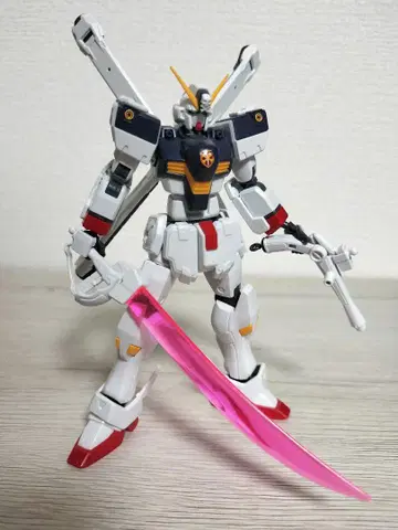 HG 크로스본 X1