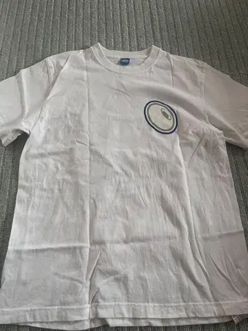 COIN PARKING DELIVERY x GEEX BOX