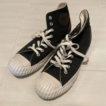 컨버스 남성 신발 28cm
