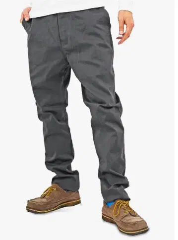 Dickies 조퍼스 팬츠 W28