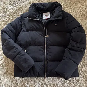 TOMMYJEANZ 아우터
