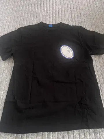 COIN PARKING DELIVERY x GEEX BOX