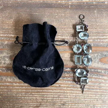 10 Corso Como 목걸이 밀라노 이탈리아