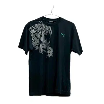 PUMA Beast graphic Tee