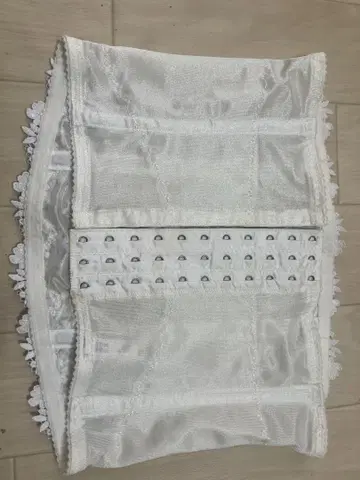 Wacoal Bridal 브라이덜 이너 70