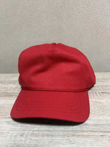 Cali Headwear 카리 헤드웨어 트럼프 대통령 캡 USA 제조