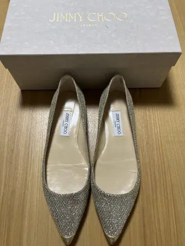 지미추 glitter alina 41 하프