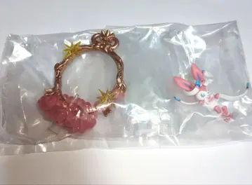 미개봉 새상품 포켓몬스터 데코레이티브 프레임 컬렉션 니피아