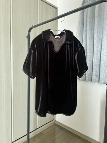 steven alan 상의
