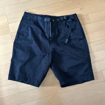 MANASTASH 마나스태쉬 남성용 숏팬츠 XL