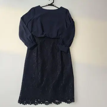 내추럴 뷰티 베이직 S 사이즈