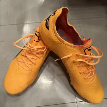 푸마 킹 얼티밋 HG/AG