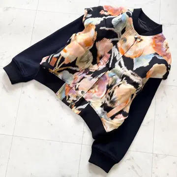 [새상품급] muller of yoshiokubo 요시오쿠보