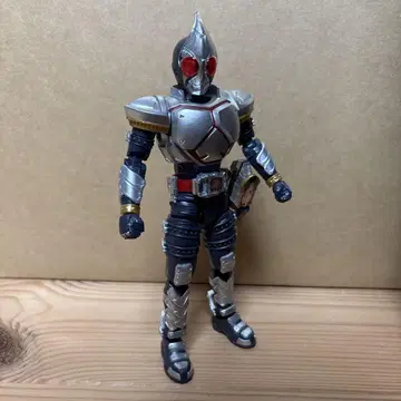 Figure-rise Standard 가면라이더 블레이드