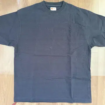 [새상품급] BEAMS JAPAN T셔츠 M사이즈 다크 네이비 일본제