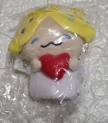 JOCHUM 모코 손가락 인형 덤 포함