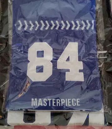 INI 2025 LIVE XQUARE MASTERPIECE 이케자키 리토