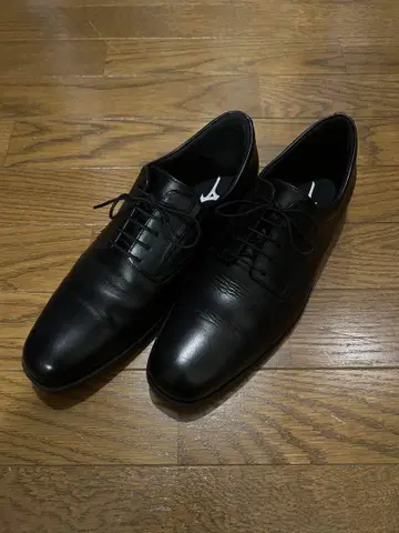 MIZUNO 미즈노 엑스라이트 PT (워킹)