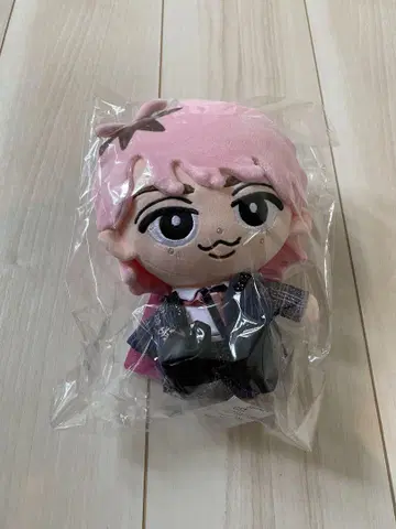 스노치루 big 봉제 인형 사쿠마 다이스케