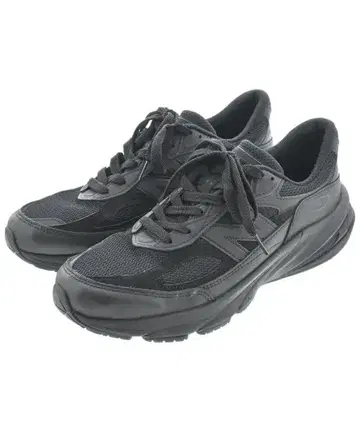 COMME des GARCONS HOMME 남성용 스니커즈
