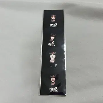BTS 진 Weverse 혜택 인생 4컷