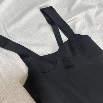 블랙 스트랩 올인원
