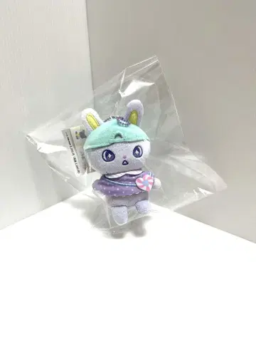 새상품 산리오 제오참 JOCHUM 치마타 캔디 디자인