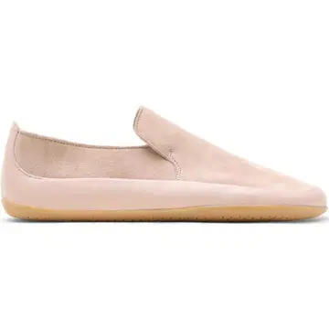 VIVOBAREFOOT OPANKA WOMENS PINK 39
