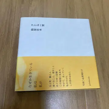단백질