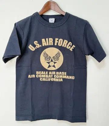 챔피온 티셔츠 남성용 사이즈 S T1011 MADE IN USA